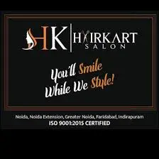 Hairkart Salon